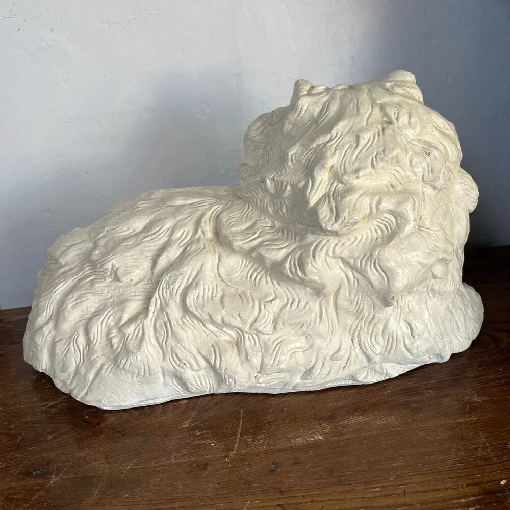 VTG 14